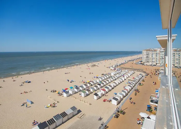 Maison Remi By Exclusive-stays Apartment *